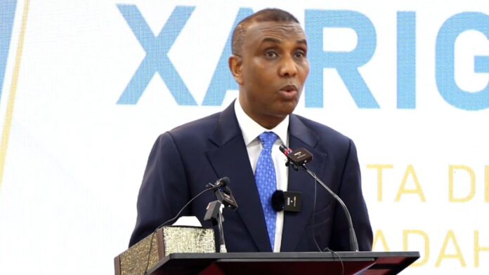 Ethiopian Diplomat Expelled from Somalia: What Happened and What’s Next