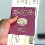 Visa Changes in Ethiopia, Key Details of the Implementing Decision