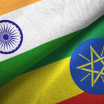 Strengthening Bilateral Trade Between Ethiopia and India: Insights from a Comprehensive Report